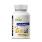 Antioxidante vitamina C,E + selenio 500mg 100 comprimidos Sotya