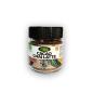 Cacao chai latte Bio 55g Artemis