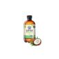 Kombucha Coconut Bio 400ml Captain Kombucha