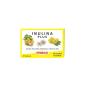 Inulina Plus 60 vegcaps Integralia