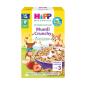 Muesli crunchy +15 meses Bio 200g Hipp