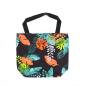 Bolsa Tropical Handy Quick Shop - (Aleatorio) - 32x23x10 cm