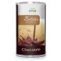 Batido saciante de chocolate 700g Sotya