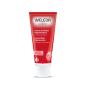 Crema de manos regenerante granada 50ml Weleda