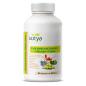 Cafe verde, garcinia, chitosan y cromo 650mg 90 capsulas Sotya