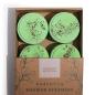 Pastillas de Ducha Zen - Cuarteto de Bienestar Terapéutico - Despertar