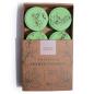 Pastillas de Ducha Zen - Cuarteto de Bienestar Terapéutico - Despertar