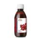 Arandano rojo concentrado 250ml Sotya