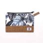 Neceseres Tropicales Grandes (Aleatorio) - 26 x 17 cm