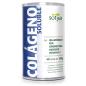 Colageno con magnesio marino sabor fresa 400g Sotya