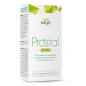 Prostal 650mg 30 capsulas Sotya