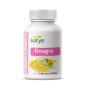 Onagra 700mg 110 perlas Sotya