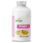 Onagra 500mg 450 perlas Sotya