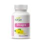 Onagra 1000mg 50 perlas Sotya