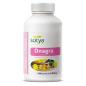 Onagra 1000mg 100 perlas Sotya