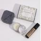 Set de Regalo de Bienestar Agnes & Cat - Brisa de Lago