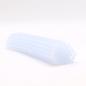 Barras de Pegamento termofusible de Calidad superior - barras de 11 mm x 30 cm (aprox. 33) TE-3