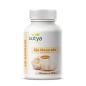 Ajo macerado 700mg 110 perlas Sotya