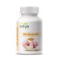 Ajo macerado 1400mg 60 perlas Sotya