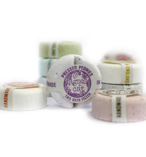 Vaporizador de baño - Windermere