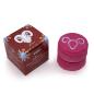 Set de Bombas de Baño del Horóscopo - Aries