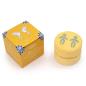 Set de Bombas de Baño del Horóscopo - Geminis