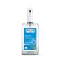 Desodorante de salvia spray 100ml Weleda