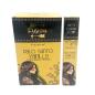 15g Palo Santo Dorado y Vainilla
