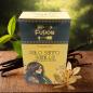 15g Palo Santo Dorado y Vainilla