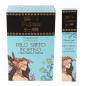 15g Palo Santo de Oro e Incienso