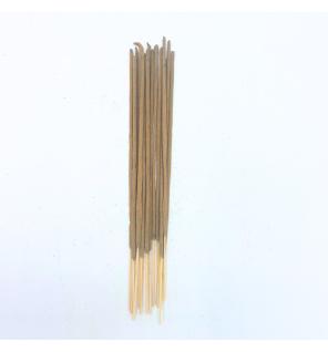 15g Palo Santo de Oro y Romero