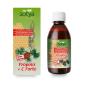 Jarabe de propoleo con vitamina C - bronquiton 250ml Sotya