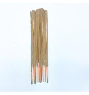 15g Palo Santo Dorado y Jazmín