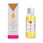 Aceite de rosa mosqueta con esencia de rosa 125ml Natural Nankervis Cosmetics