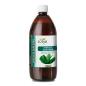 Bebida de aloe vera 1L Sotya