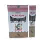 Varillas de resina para difuminar Doradas Rosa Pura de 30g (6 unidades)
