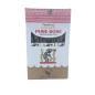 Varillas de resina para difuminar Doradas Rosa Pura de 30g (6 unidades)