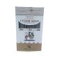 Varillas de resina para difuminar salvia y cedro dorado 30g (6 unidades)