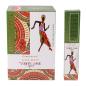 15 g de copal dorado y salvia blanca