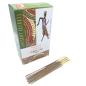 15 g de copal dorado y salvia blanca