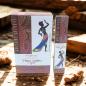 15 g de Copal Dorado y Palo Santo