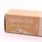 Mezcla de Aceites Esenciales - Caja Skiddaw - Naranja, Lavanda y Abeto