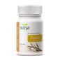 Fucus 500 mg 100 comprimidos Sotya