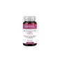Trans Resveratrol & NAD+ Complex 60 caps Nutralie