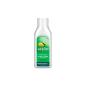 Acondicionador Aloe Vera 84% 473ml Jason