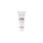 Crema de manos con aceite de rosas de Bulgaria 75ml Rose&Rose