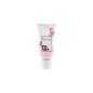 Crema de manos Rosa de Damasco 75ml Rose&Rose