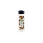 Champu Coco y almendra Raices grasas, puntas secas 400ml Rose&Rose