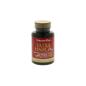 Ultra Hair Plus con MSM (fortalecer el cabello) 60 comp Natures Plus