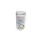 Collagen Peptides 254g Natures Plus
